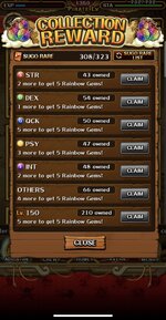 IMG_2570.jpeg