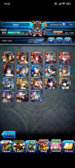 Screenshot_2025-03-12-19-03-55-957_jp.goodsmile.grandsummonersglobal_android.jpg