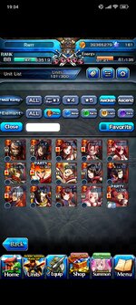 Screenshot_2025-03-12-19-04-00-203_jp.goodsmile.grandsummonersglobal_android.jpg