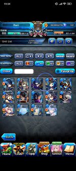 Screenshot_2025-03-12-19-04-02-637_jp.goodsmile.grandsummonersglobal_android.jpg