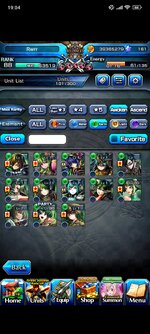 Screenshot_2025-03-12-19-04-05-864_jp.goodsmile.grandsummonersglobal_android.jpg