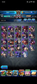Screenshot_2025-03-12-19-04-12-224_jp.goodsmile.grandsummonersglobal_android.jpg