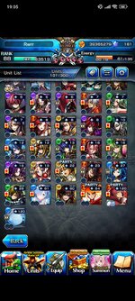 Screenshot_2025-03-12-19-05-03-562_jp.goodsmile.grandsummonersglobal_android.jpg
