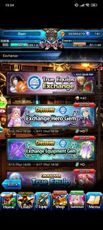Screenshot_2025-03-12-19-04-29-269_jp.goodsmile.grandsummonersglobal_android.jpg