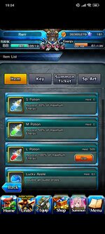 Screenshot_2025-03-12-19-04-33-896_jp.goodsmile.grandsummonersglobal_android.jpg