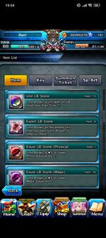 Screenshot_2025-03-12-19-04-37-616_jp.goodsmile.grandsummonersglobal_android.jpg