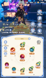 Screenshot 2025-03-12 200853.png