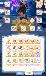 Screenshot 2025-03-12 200859.png