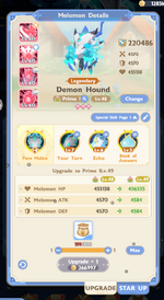 Screenshot 2025-03-12 200909.png