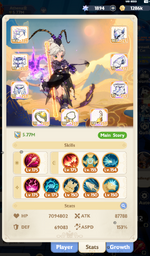 Screenshot 2025-03-12 200925.png