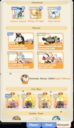 Screenshot 2025-03-12 200952.png