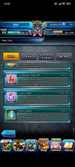 Screenshot_2025-03-12-19-04-40-585_jp.goodsmile.grandsummonersglobal_android.jpg