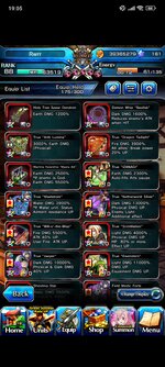 Screenshot_2025-03-12-19-05-09-661_jp.goodsmile.grandsummonersglobal_android.jpg