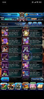 Screenshot_2025-03-12-19-05-15-941_jp.goodsmile.grandsummonersglobal_android.jpg