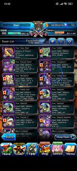 Screenshot_2025-03-12-19-05-18-536_jp.goodsmile.grandsummonersglobal_android.jpg