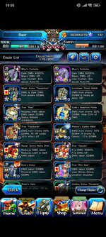 Screenshot_2025-03-12-19-05-21-237_jp.goodsmile.grandsummonersglobal_android.jpg