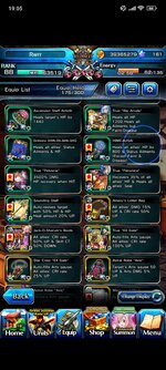 Screenshot_2025-03-12-19-05-23-948_jp.goodsmile.grandsummonersglobal_android.jpg