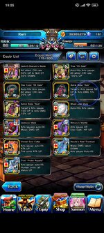 Screenshot_2025-03-12-19-05-26-663_jp.goodsmile.grandsummonersglobal_android.jpg