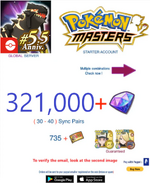 1741784173595.png