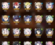 1741786351583.png