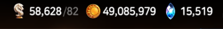 1741786408694.png