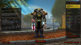 Screenshot 2025-03-12 163453.png