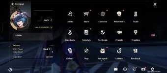 Screenshot_20250312-213645574.jpg