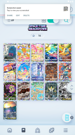 Screenshot_20250312-221919.png