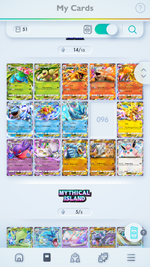 Screenshot_20250312-222211.png