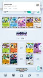 Screenshot_20250312-222217.png
