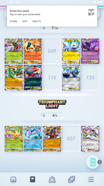 Screenshot_20250312-222221.png