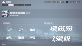 The Finals Screenshot 2025.03.10 - 02.15.36.01.png