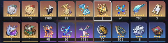 Items.PNG