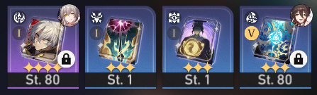 LC3.PNG