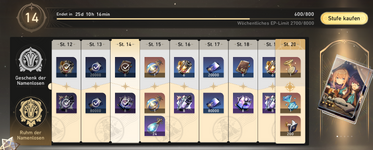 monthlypass.PNG