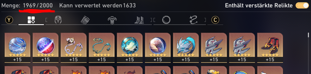 relic_ammount.PNG