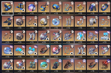 relics1.PNG