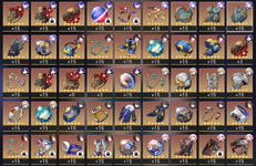 relics2.PNG