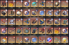 relics4.PNG