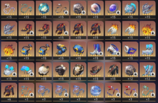 relics5.PNG