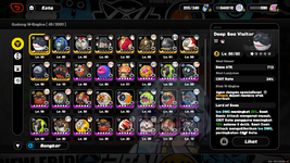 Screenshot (4711).png