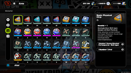 Screenshot (4712).png
