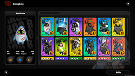 Screenshot (4714).png
