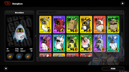 Screenshot (4715).png