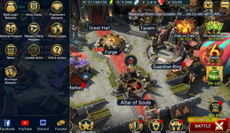 Main Page.png