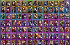 Roster 2 .png