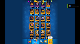 Desktop Screenshot 2025.03.13 - 00.45.16.84.png