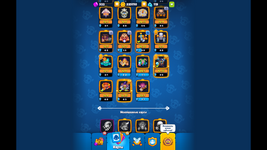 Desktop Screenshot 2025.03.13 - 00.45.23.68.png