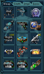 scrn0000.png
