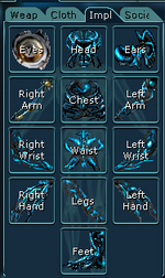 scrn0002.png